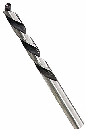 38in. Brad Point Bit