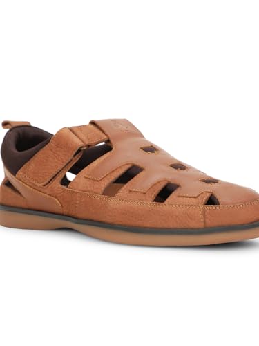 Image of Hush Puppies mens Sandals Sandal