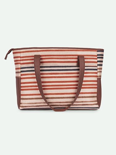 Image of ZOUK Mother's Bag 1
