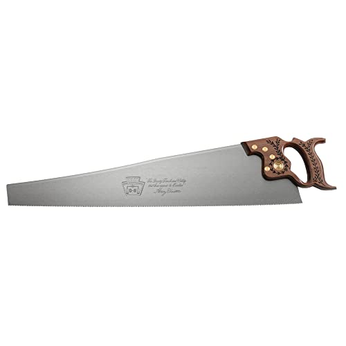 Best Cross Cut Saws