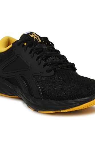 Image of Reebok Mens Gusto Supreme Sneaker