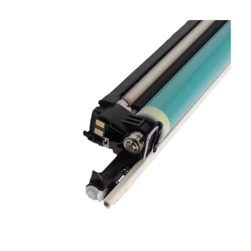 Tambour Canon IR-ADV C5550i C5560i Noir résout les impressions floues
