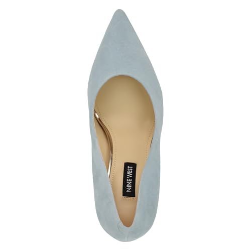 Image of Nine West Women's Fresh Pump