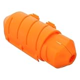 Boîtes de jonction : en utilisant un matériau plastique avec un savoir-faire artisanal, elles sont robustes et durables, peuvent être utilisées pendant une longue période, couvercle de cordon électrique