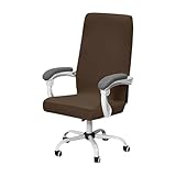 american furniture styles by decade tela Plushes, esta silla no aumenta atractivo estético los espacios trabajo, sino que también proporciona experiencia en asientos