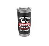 southampton man utd stream Chica orgullosa de Southampton. vivir o mudarse de Southampton? Regalo para mudarse de Southampton. Divertido regalo patriótico de Southampton para mujeres. Reubicación desde Southampton. Lee 