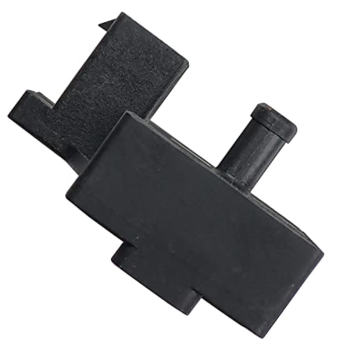 Beck Arnley 158-0380 Map Sensor #TOP4