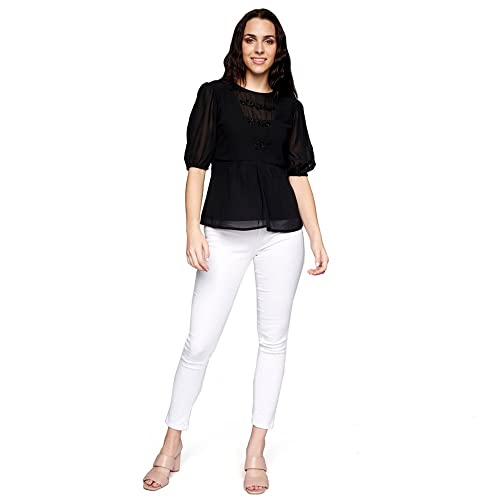 Image of A&D Medical Women Shirt