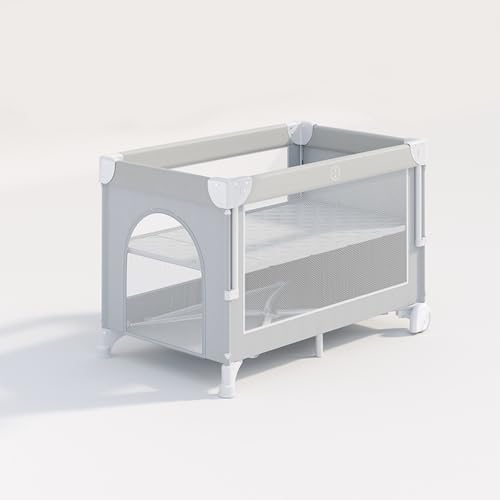 WGM܂肽݃xr[xbh YQxbh pxbh YQ Œxgt ʋC fh~ [֗ gݗĊȒP LX^t ^ѕ֗ gݗĊȒP c Vp oYj v[gSF؍ς iPSCF؁jV`3΂܂ (̃x