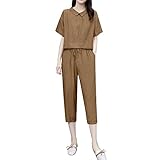 PTLLEND Tshirt Damen Kurzarm Sommer T Shirt Langarmshirt Damen Sexy Damen Outfit Sex Damen T-Shirt 3D Katze Druck Shirt Streetwear Tops, Teenager Mädchen Kurzarm Tierdruck Sommer Oberteile Casual