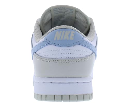 Image of Nike Women's Dunk Low Sneaker