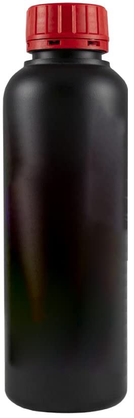 ACEITE PARA MÁQUINA HUMO Maquina detector de fugas por, 500ML