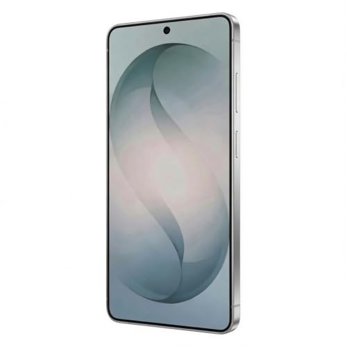 Image of Peace SC26 PRO 5G 6GB /64GB Smartphone (Silver)