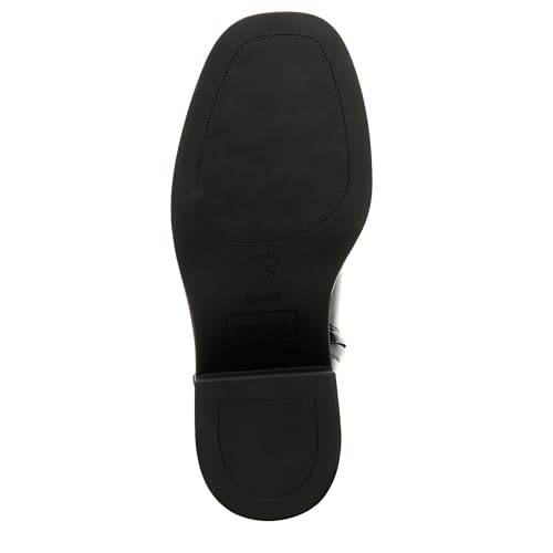 Franco Sarto Women's Trendy Ankle Boot4