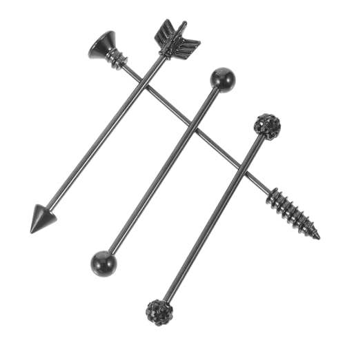 [HEALEEP] C_XgAo[xCO _up sAX XeXX`[ 炩ȕ\ jp  fUC