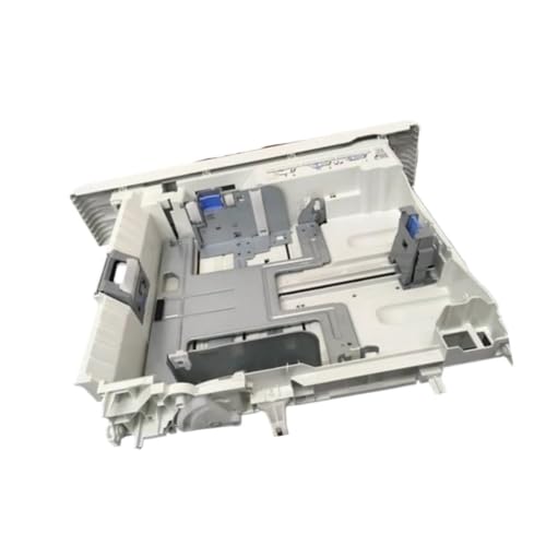 Repuesto Cassette de Bandeja RM2-0858-000CN Impresora HP Enterprise M631 M632 M681
