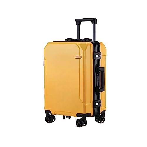 【新品・未使用!!】24インチ　大型　スーツケース　キャリーケース　ゴールド スーツケース 大型 24インチ」の人気商品一覧・価格比較 - 価格.com