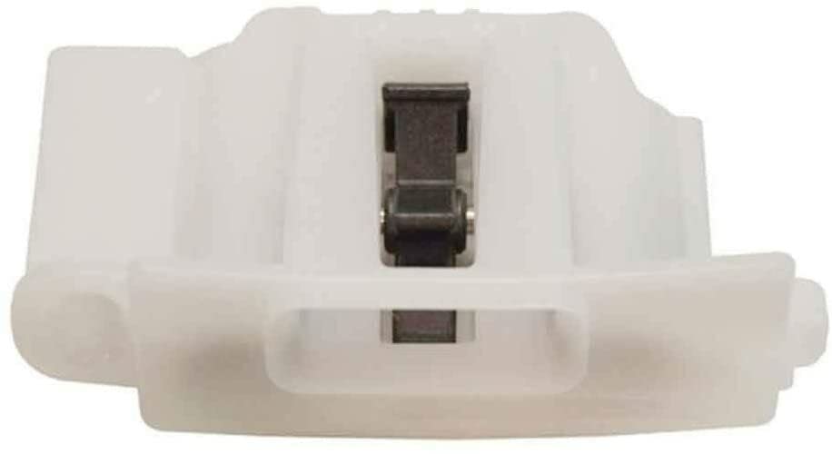 Amazon.com: 00623797 10022250 OEM Genuine Latch 623797 : Appliances