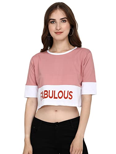 Image of GRECIILOOKS Women's Regular Fit Top