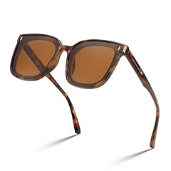 010 Lropard Frame & Tea Lens