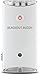 American Red Cross Blackout Buddy the Emergency LED Flashlight, Blackout Alert & Nightlight