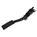 Standard Motor Products APS424 Accelerator Pedal Sensor
