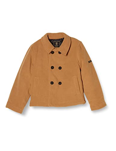 ディズニー キッズアウターの人気商品・通販・価格比較 - 価格.com 