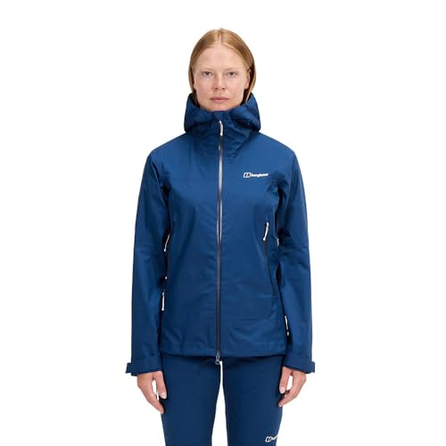 Berghaus Summit Seeker Goretex Jacket XL