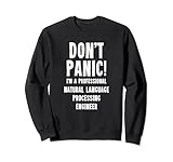 IT Data Management Department Gifts & T-Shirts