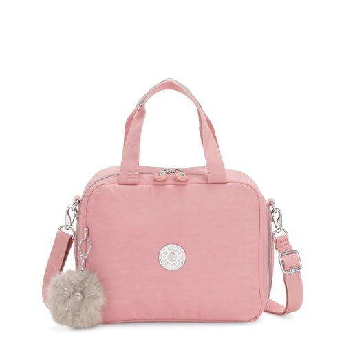 Kipling Miyo Lunch Bag