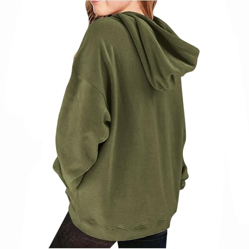 Kids Unisex 2025 Hoodies Cute Hoodie for Teen Girls Boys Long Sleeve Pullover Hooded Tops Fall Winter Sports Clothes4