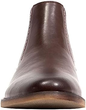 Deer Stags Men's Malcolm Chelsea Boot | Image 4