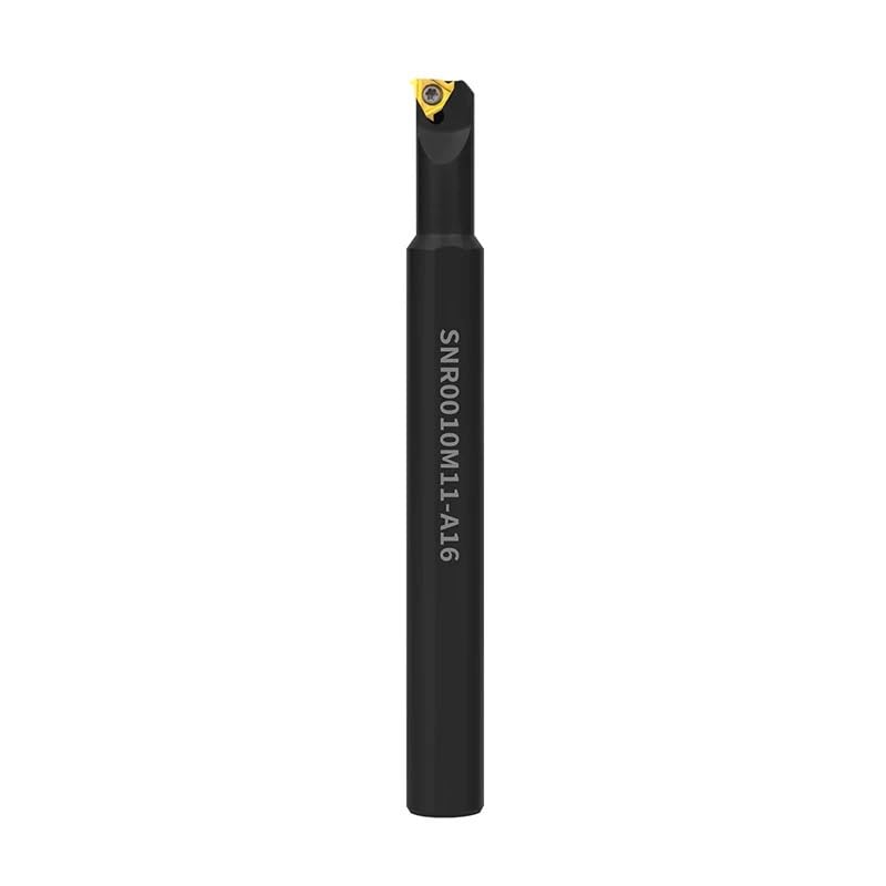 1pc SNR0010K11 SNR0012M11 SNR0013M16 SNR0016Q16 SNR0020R16 SNR0025S16 Internal Thread Turning Tool Holders for MMT 11IR 16IR Insert(SNR0008K11)