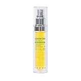 IZEZE LEMON CNA Vita Serum 30ml