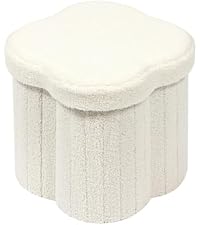 NEW*Banc de rangement,Coffre de Rangement chêne sonoma 62x42x45 cm bois NEW*Banc de rangement,Coffre de Rangement chêne sonoma 62x42x45 cm bois