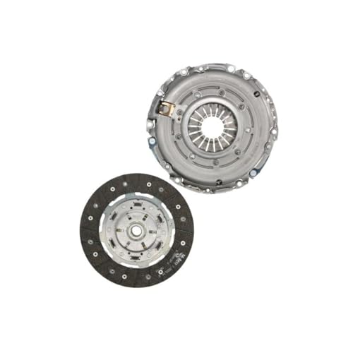 Valeo 832276 Kit Frizione