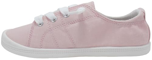 Image of Jellypop Women's Dallas Fashion Sneaker