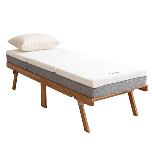 エムール プレミアム マットレス」の人気商品一覧 | 安い商品を通販