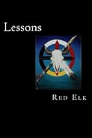 Lessons 1477682465 Book Cover