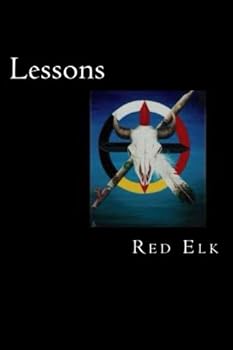 Paperback Lessons Book