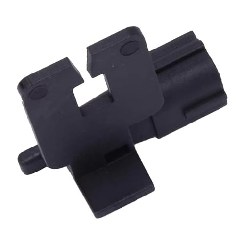 Sensor Exterior 5149266AB para control de temperatura en Chrysler Pacifica