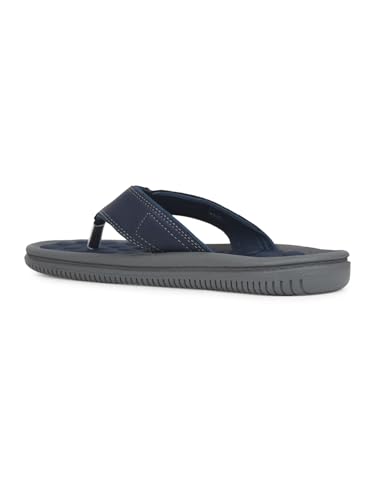 Image of Bata Men's Thong Flip-Flop