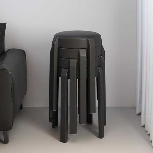 [SDGYS3G] ۈ֎q 4rZbg Fd 30*30*47 ֎q CX  Xc[ X^bLO `FA `FA[ X^bLOXc[ ֎q  Xc[ `FA Xc[ X^bLOJ[`FA K[f`FA yʂŎ^ъȒP K[