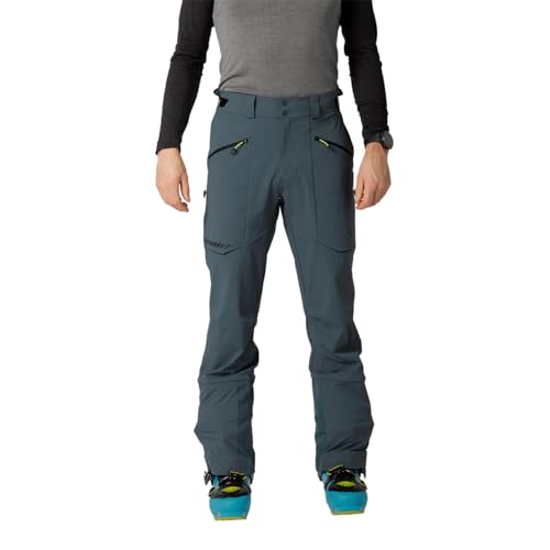 Photo de DYNAFIT Radical Pants S