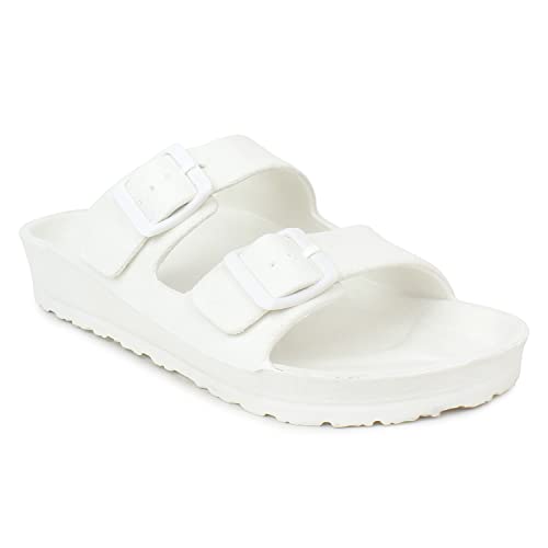Image of Hygear mens Sharpy slipper