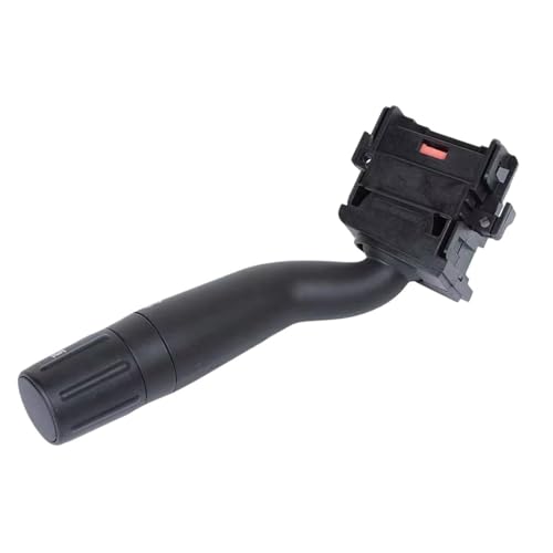 Interrupteur clignotant phare Ford Explorer 2012-2015 commodo EB5Z13341BA SW10809