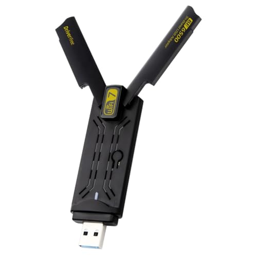 Antenas Wifi Ordenador Marca Juqoyue