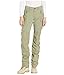 Produktbild Fjällräven Damen Nikka Trousers W Hose, Savanna, 46
