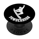 Photo Gallery powderhorn ski resort colorado snowboarder snowboarder popsockets popgrip intercambiabile Photo Gallery powderhorn ski resort colorado snowboarder snowboarder popsockets popgrip intercambiabile