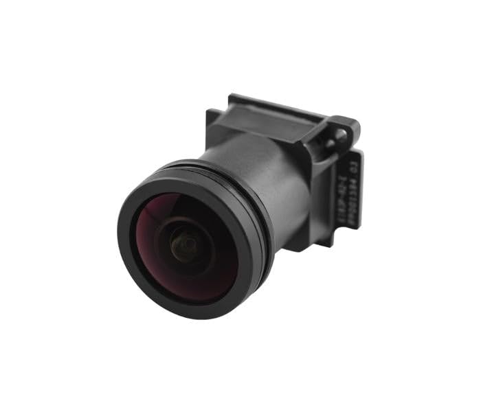 Image of Original OEM Gimbal Camera Module 4K Lens Assembly for DJI FPV Drone Aircraft